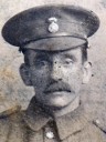 Frederick Cox